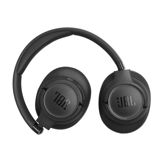JBL Tune 780NC On-Ear Wireless Headphones