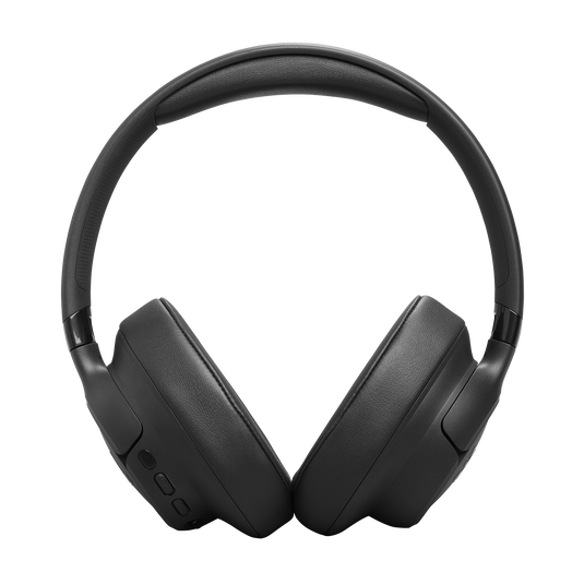 JBL Tune 780NC On-Ear Wireless Headphones