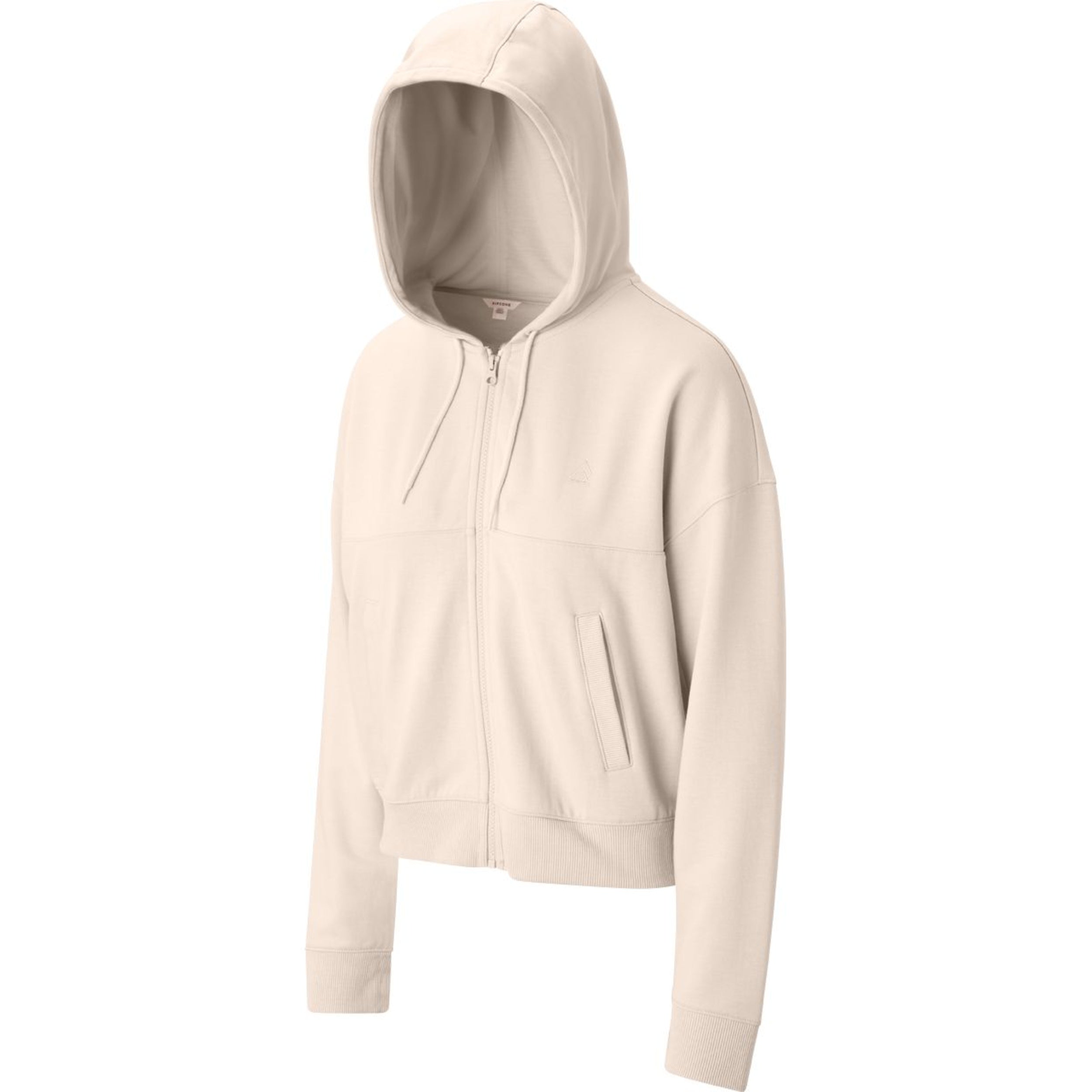 Women's Ryder 2.0 Full-Zip Hoodie