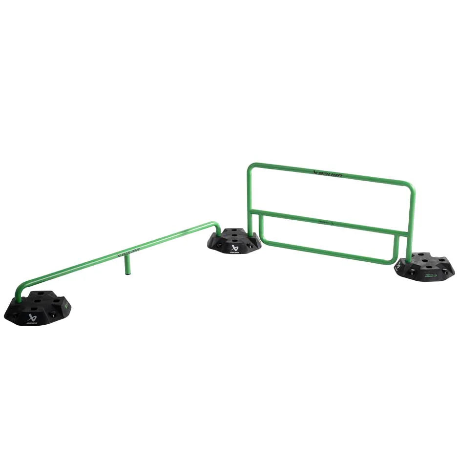 Modular Training Center - Starter Kit