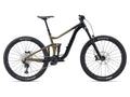 Giant Reign 2