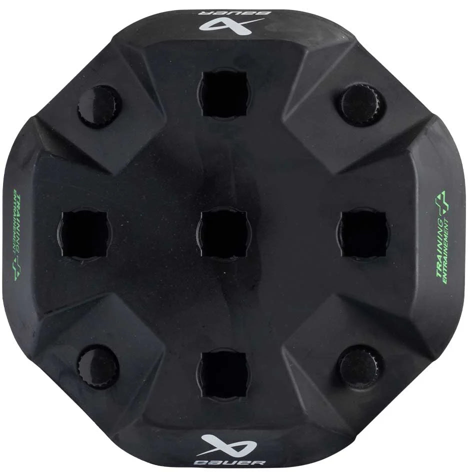Modular Training Center Base - 2 Pack