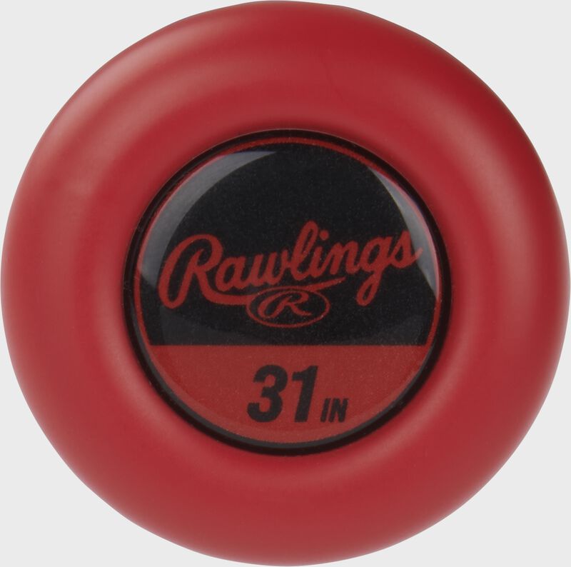 Peak USA Baseball Bat