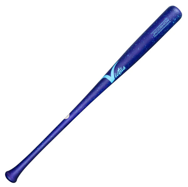 Victus Pro Reserve JROD Show Maple Wood Baseball Bat