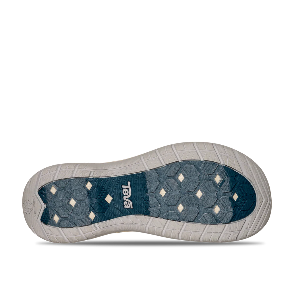 Teva Women's Tirra Sport Sandal