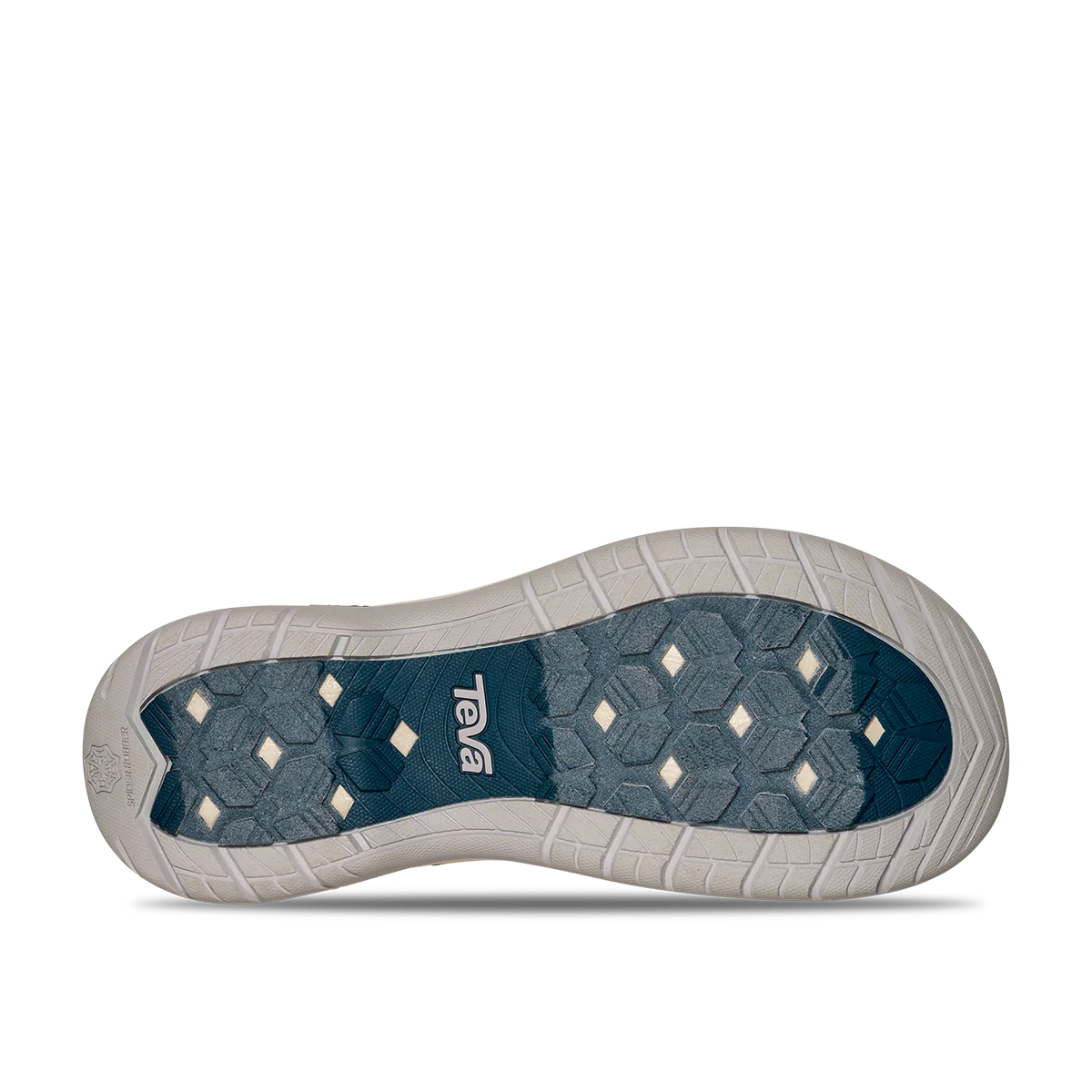 Teva Women's Tirra Sport Sandal