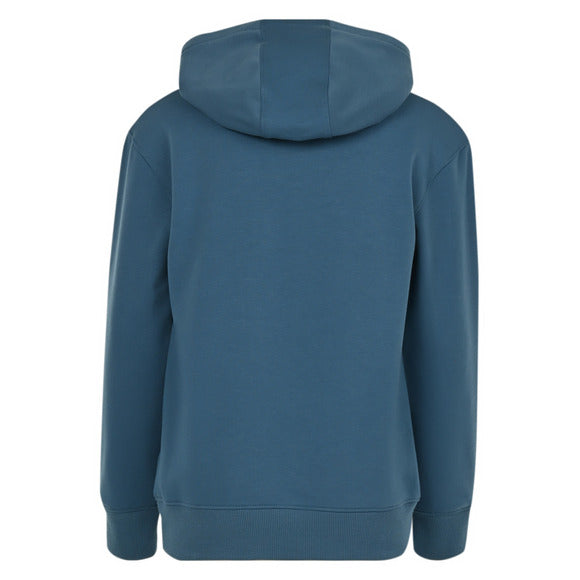 Girl's Ryder Graphic Hoodie