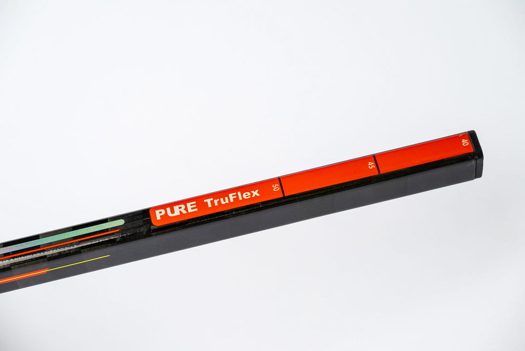 Ringette Energy Stick
