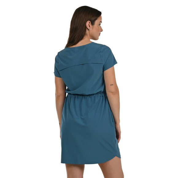Women's Rossland Travel Dress