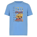 Boy's Riley Graphic T-Shirt