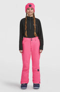 O'Neill Kids FWC'Cruz Snow Pants