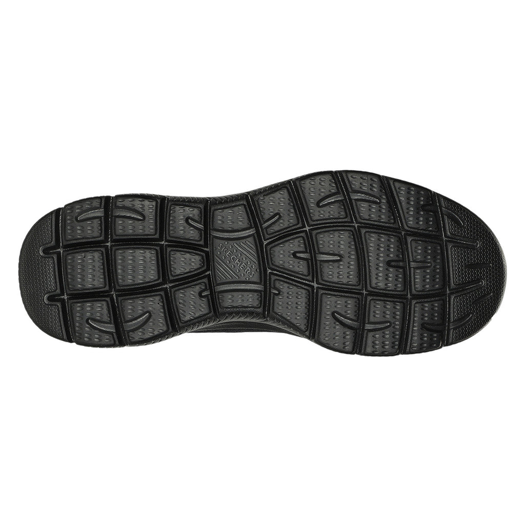 Men's Summits High Range Fashion Shoes - Wide