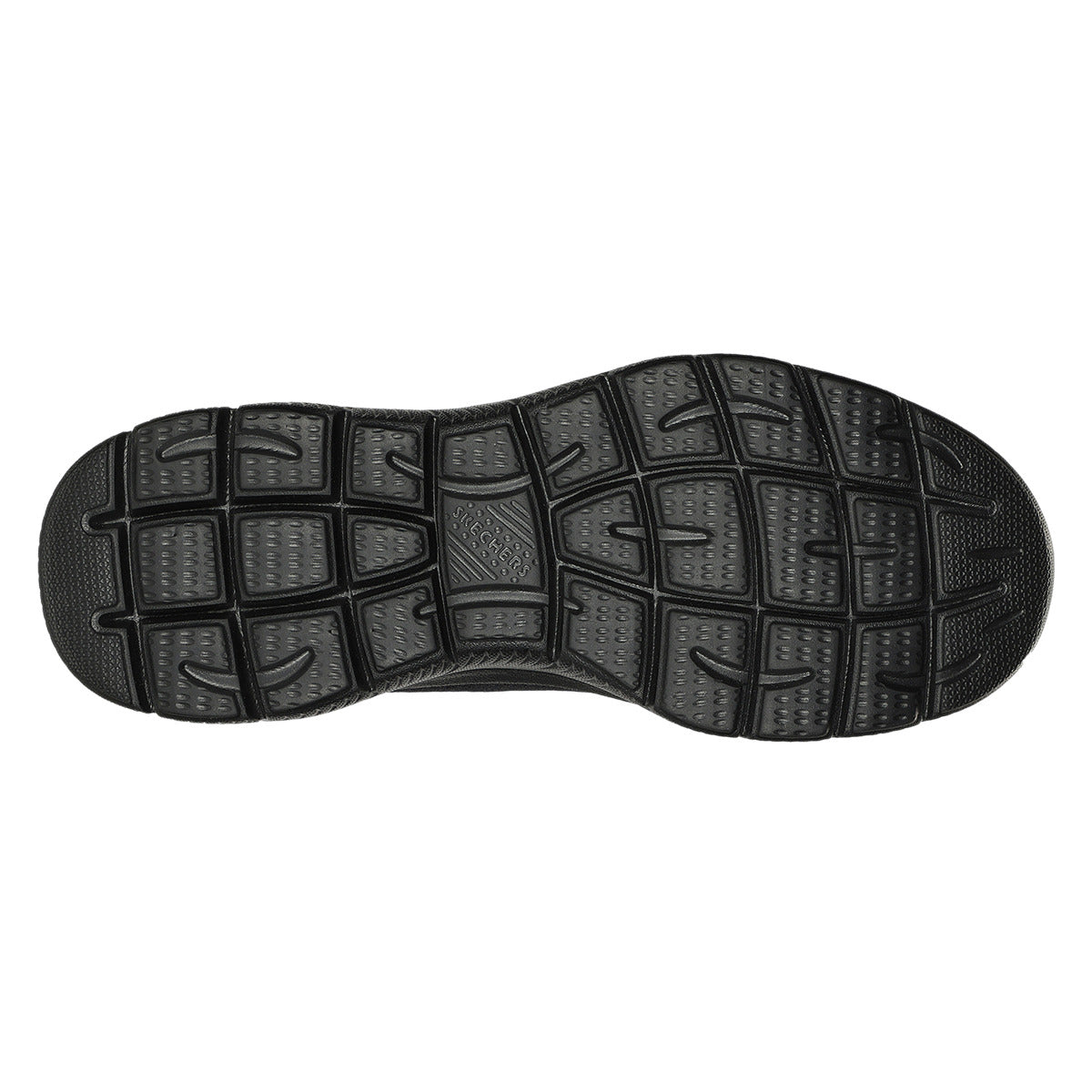 Men's Summits High Range Fashion Shoes - Wide