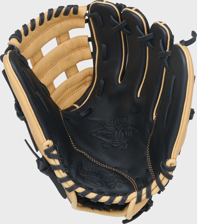 Rawlings Youth Select Pro Lite Fernando Tatis Jr. 11-Inch Baseball Glove