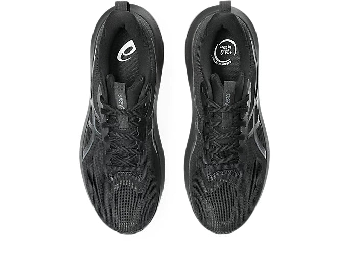 Asics Men's Gt-1000 14 Running Shoes - Extra Wide