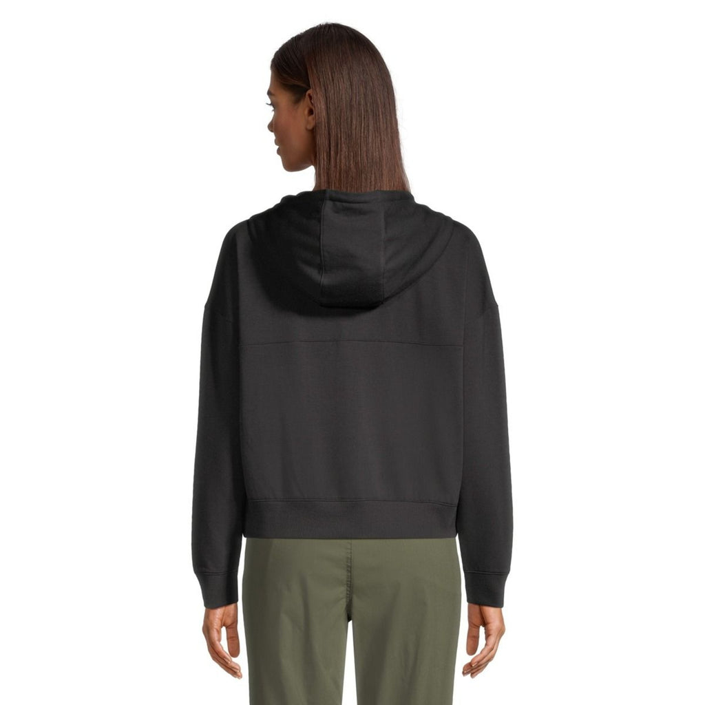 Women's Ryder 2.0 Full-Zip Hoodie