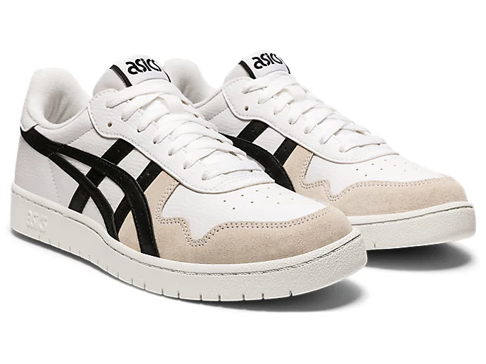 Asics Men's Japan S
