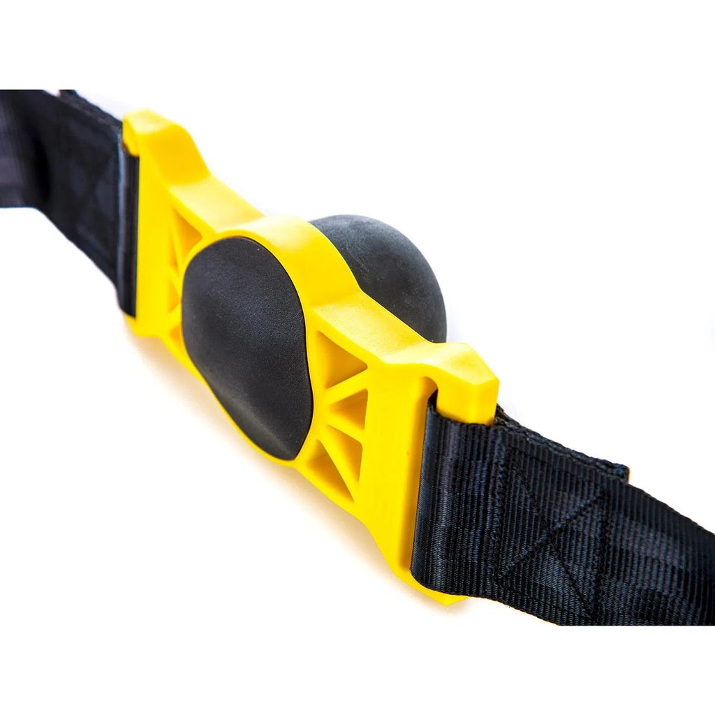 Trigger Strap