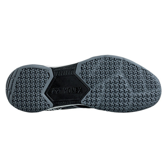Men's Strider Flow Indoor Court Shoes