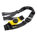 Trigger Strap