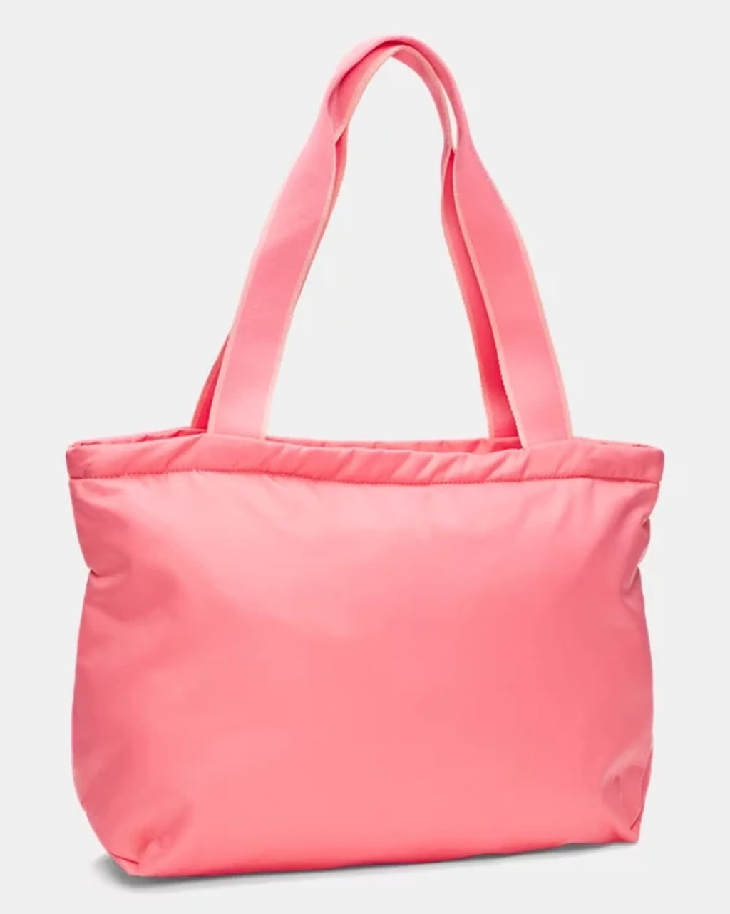 Under Armour Studio Lite Tote