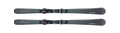 Women's Belle 73 Skis