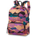 Cubby Pack 12L Backpack- Kid's