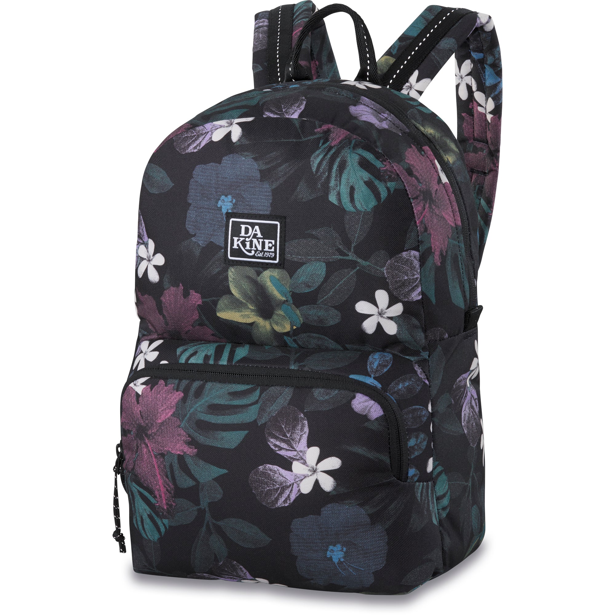Cubby Pack 12L Backpack- Kid's