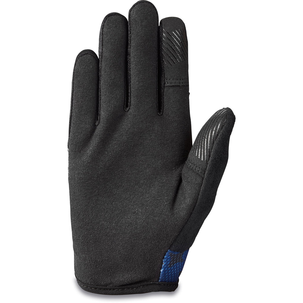 Dakine Prodigy Bike Glove Kids'
