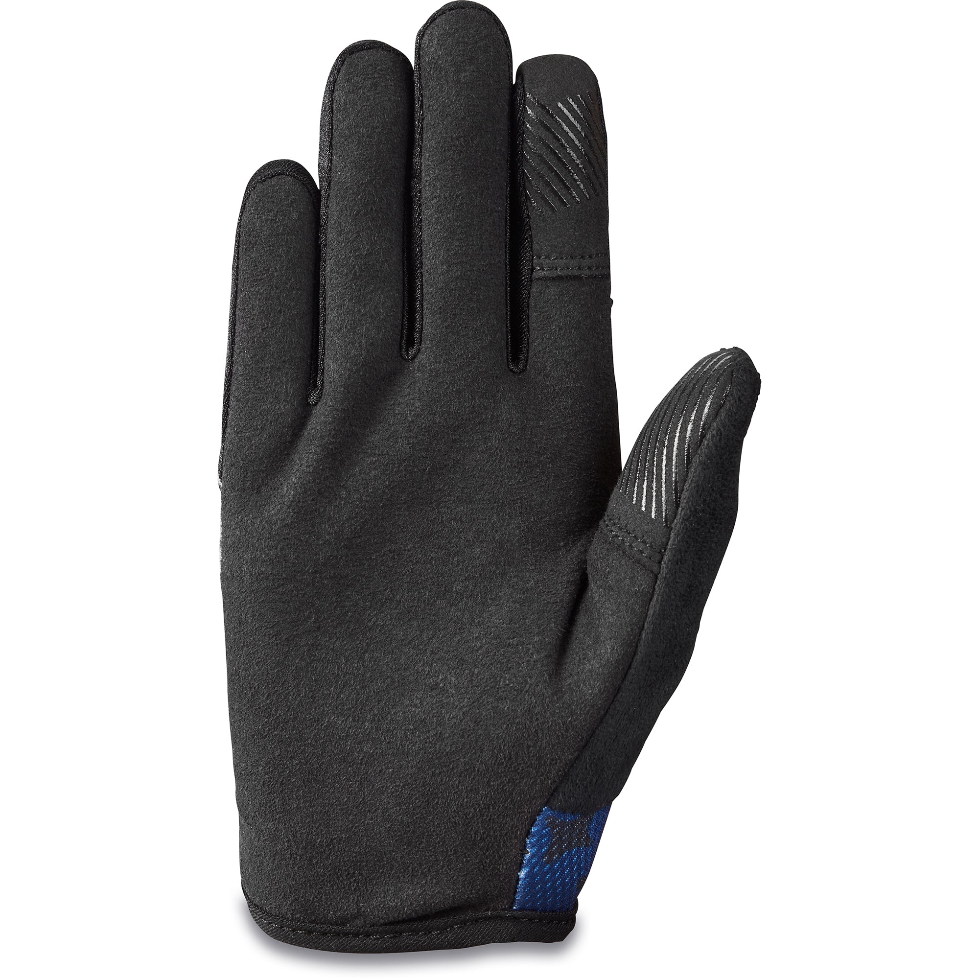 Dakine Prodigy Bike Glove Kids'
