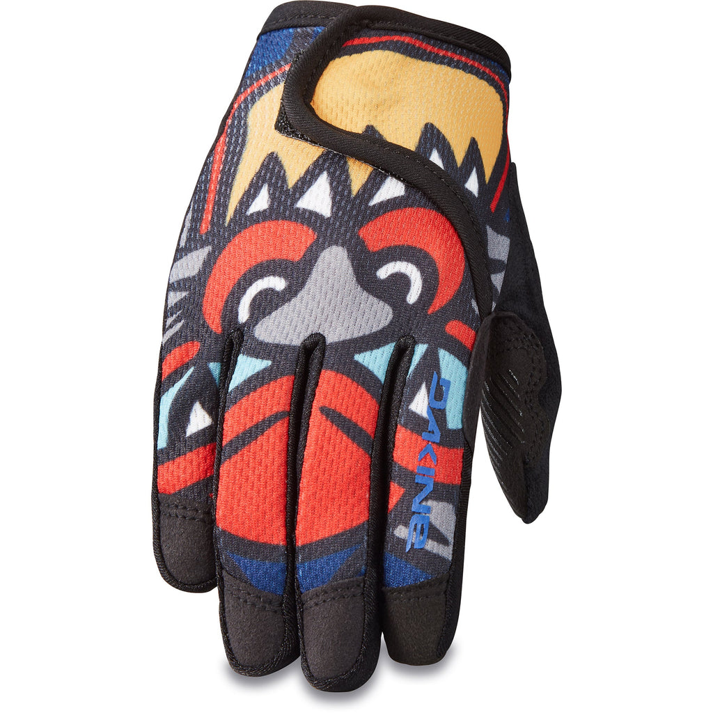 Dakine Prodigy Bike Glove Kids'