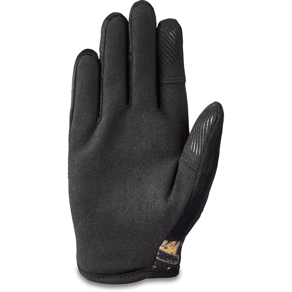 Dakine Prodigy Bike Glove Kids'