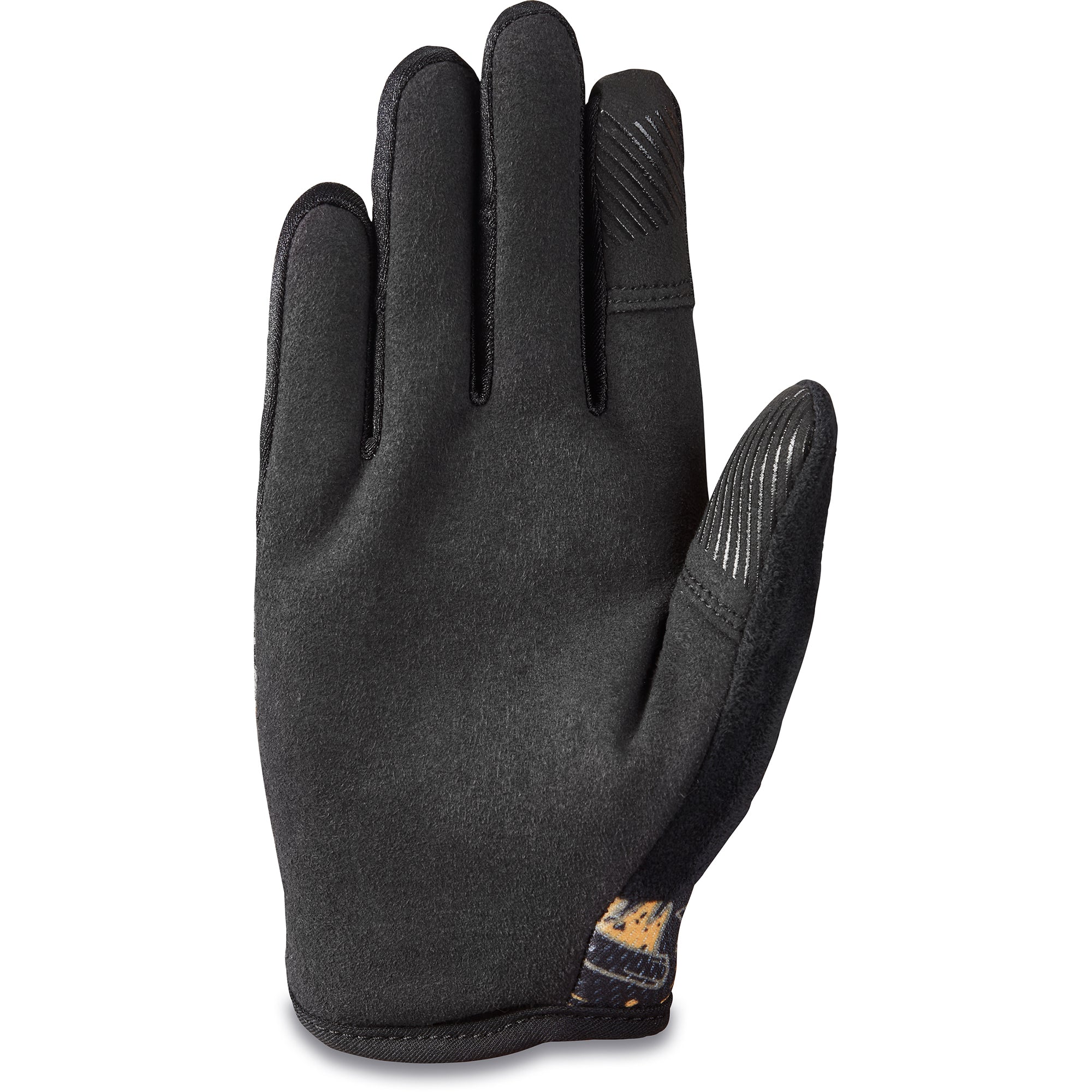 Dakine Prodigy Bike Glove Kids'