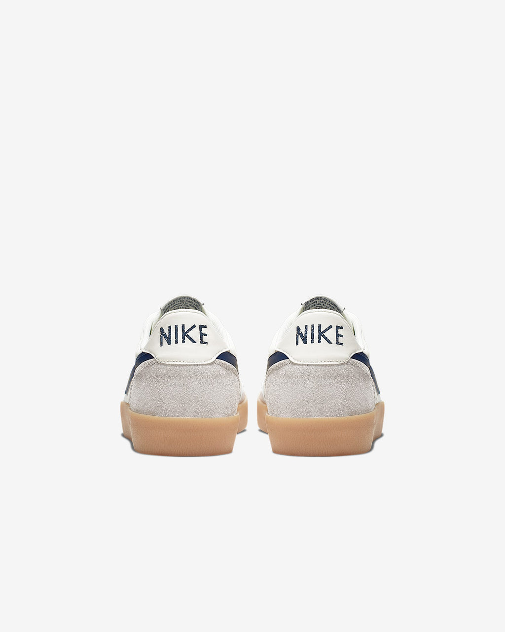 Nike Men's Killshot 2 Leather Shoes