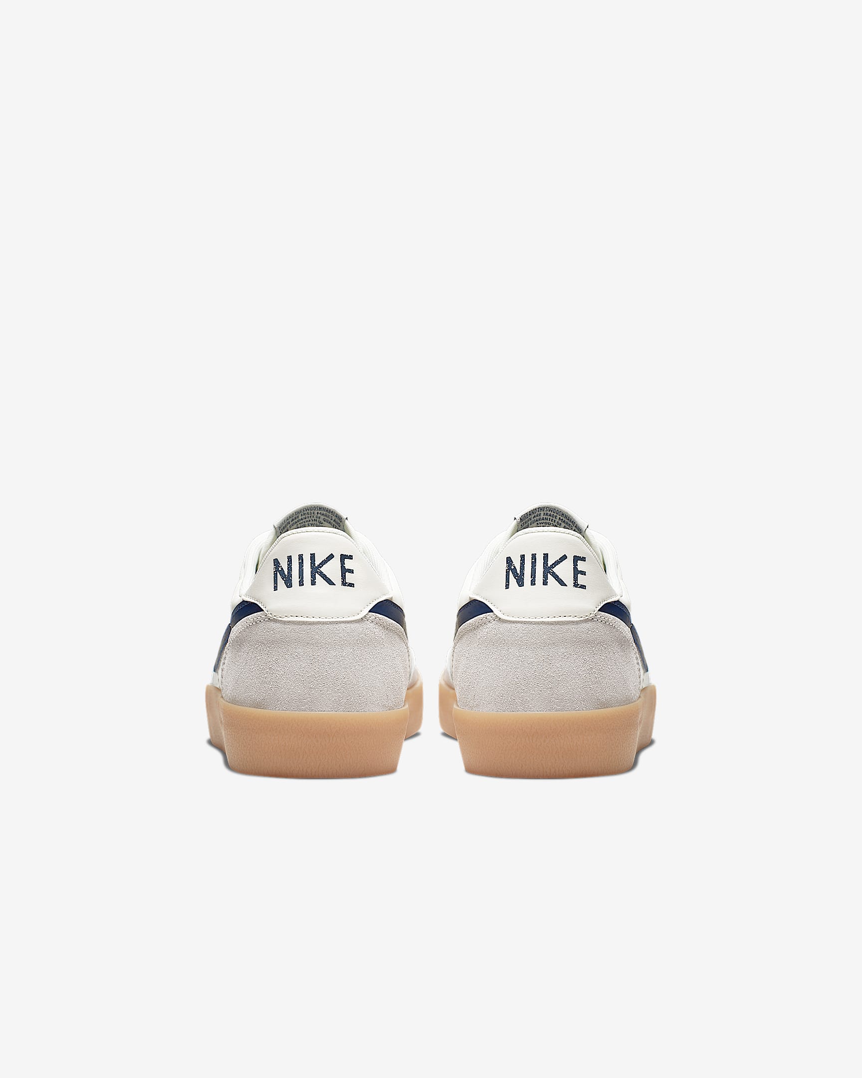 Nike Men's Killshot 2 Leather Shoes