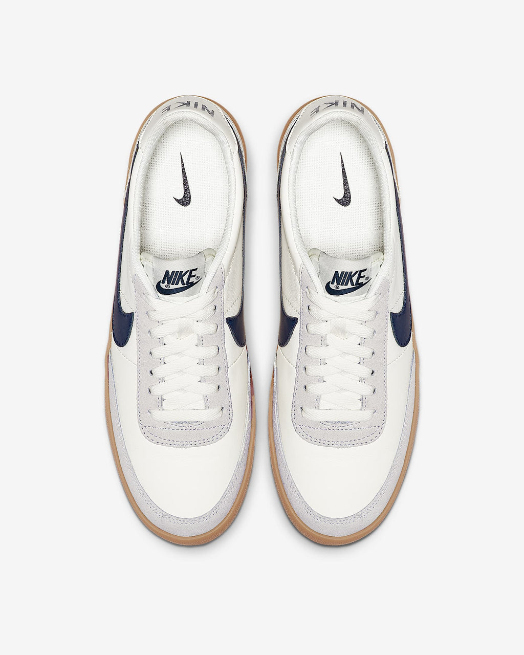 Nike Men's Killshot 2 Leather Shoes