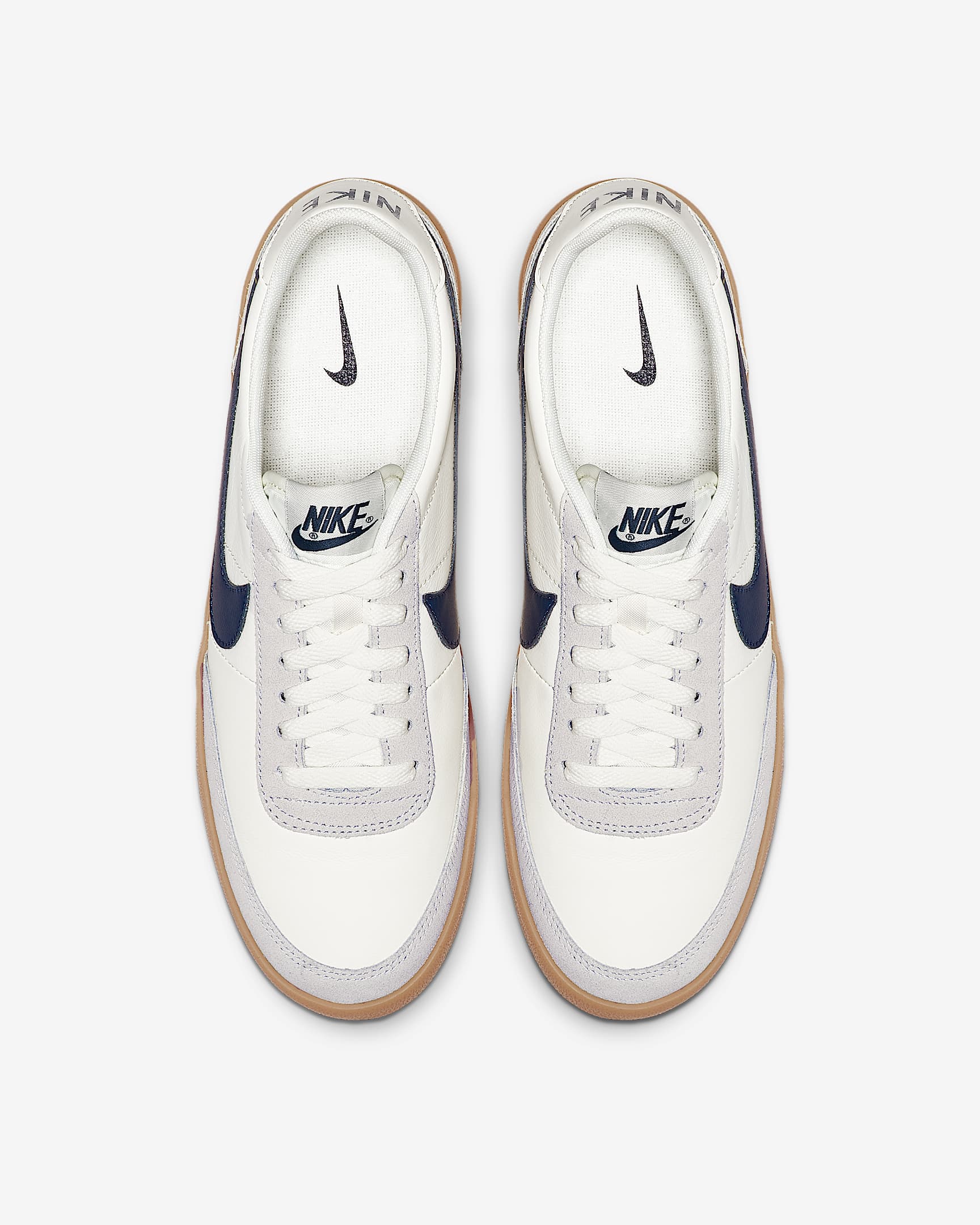 Nike Men's Killshot 2 Leather Shoes
