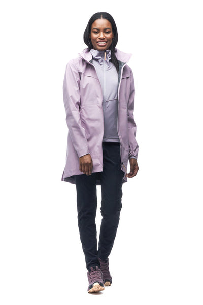 RAINMAKER　ORIENTALCOAT　Size48 RAINMAKER ORIENTALCOAT Size48 RAINMAKER ORIENTALCOAT Size48