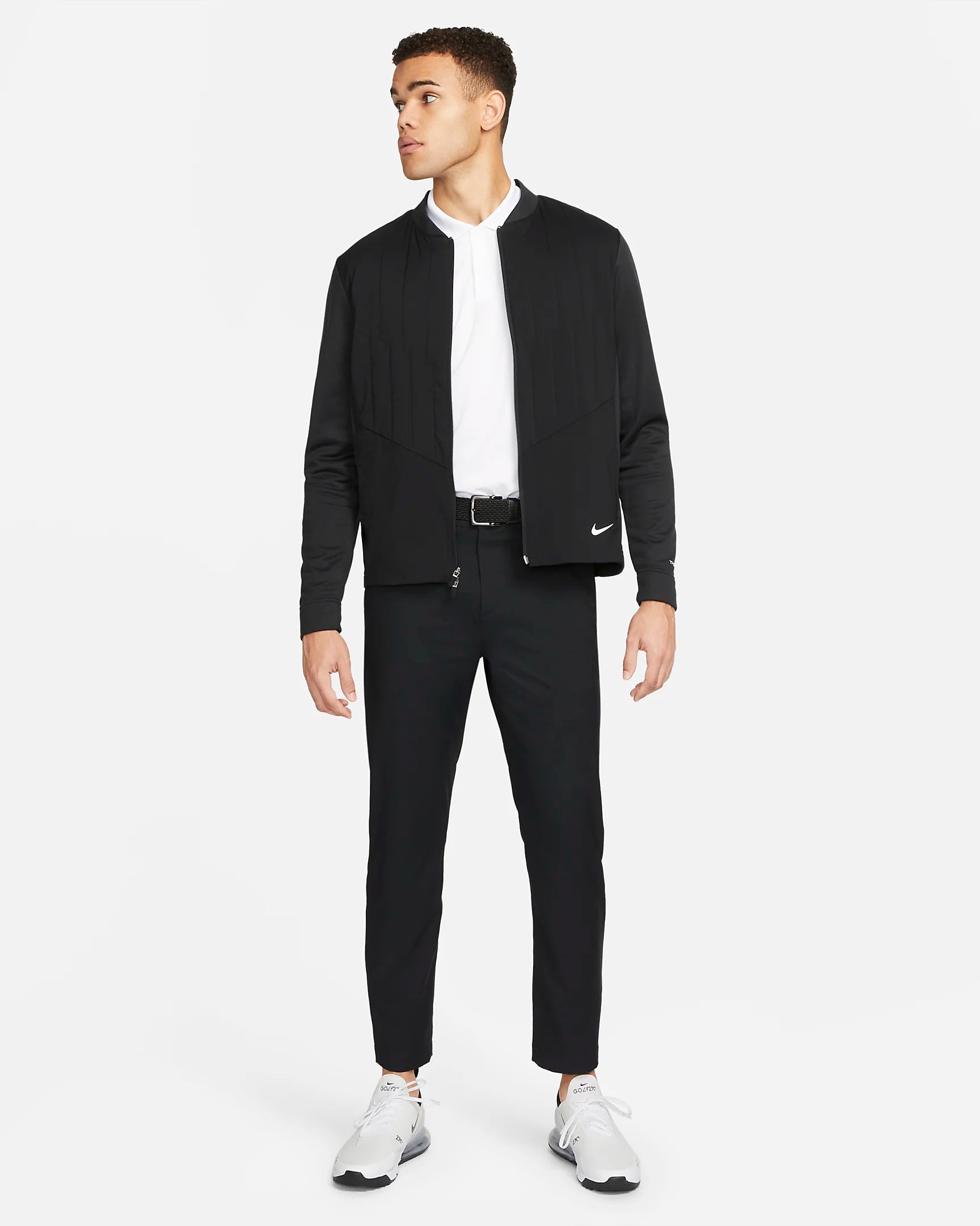 Nike dri fit golf pants mens online