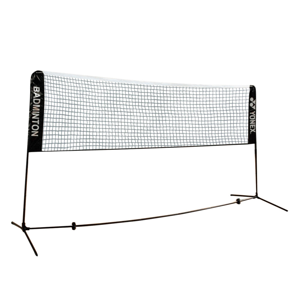 Badminton Portable Net