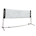 Badminton Portable Net