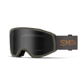 Loam S MTB Goggles