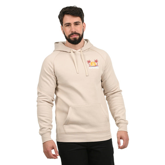 Men's Roe Graphic Hoodie