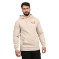 Men's Roe Graphic Hoodie