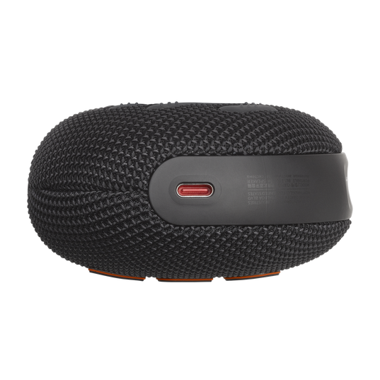 JBL Clip 5 Ultra-portable Waterproof Speaker