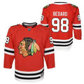Junior Premier Jersey - Chicago Blackhawks - Bedard