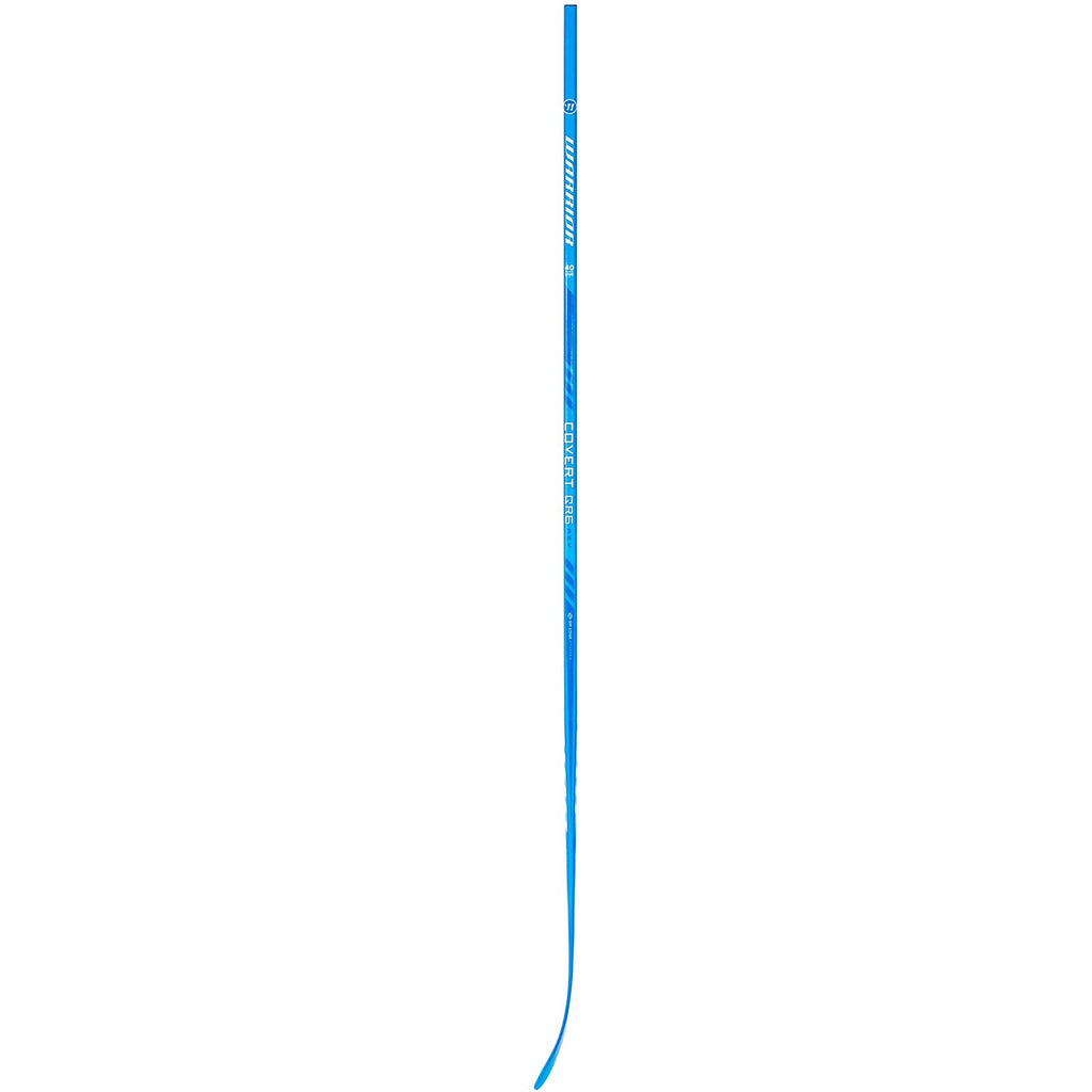 Warrior Junior Covert QR6 Rev Hockey Stick
