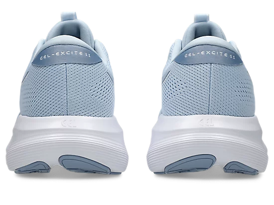 Asics Women's Gel-Excite 11 Running Shoes