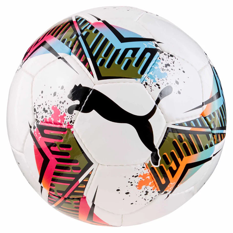 Futsal 2 HS Soccer Ball