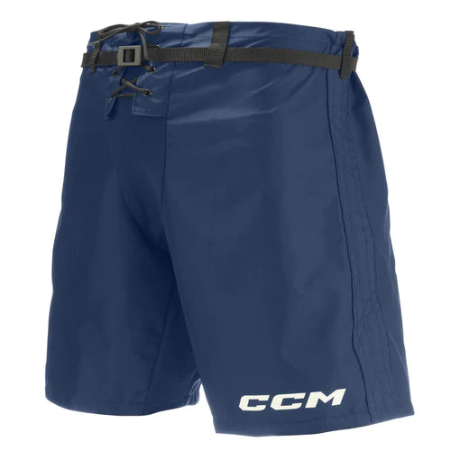 CCM Senior Hockey Pant Shell